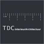 TDC Architectuur